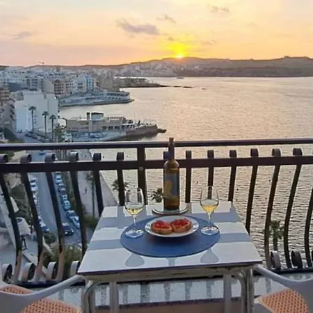 Apartment Sapore Di Mare