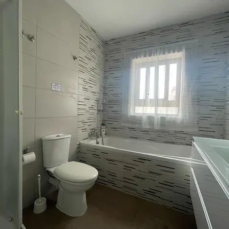 Apartament Sapore Di Mare *