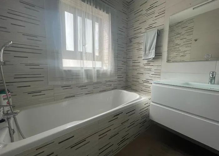 Sapore Di Mare Apartament